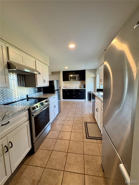 1461 Crystal Heights Road Property Photo 22