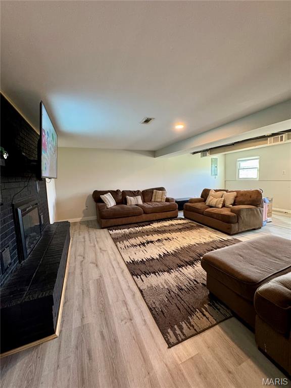 1461 Crystal Heights Road Property Photo 23