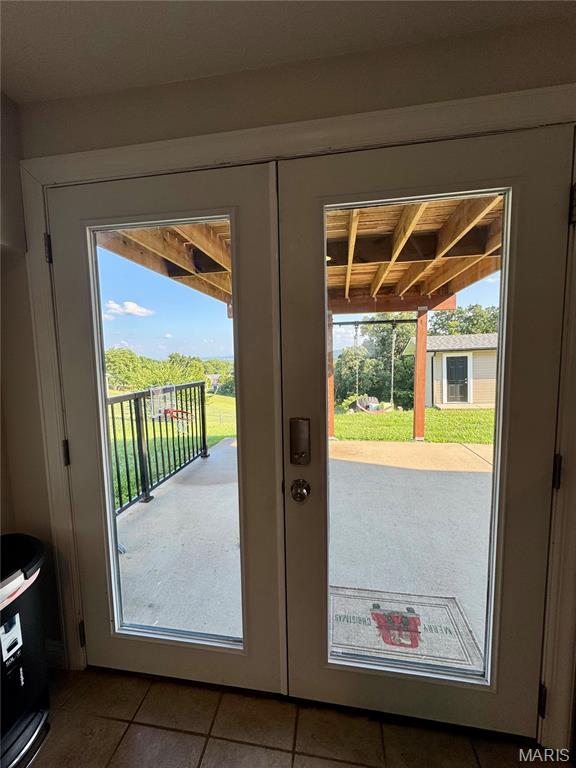 1461 Crystal Heights Road Property Photo 25