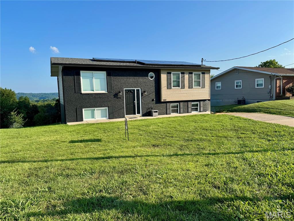 1461 Crystal Heights Road Property Photo 30