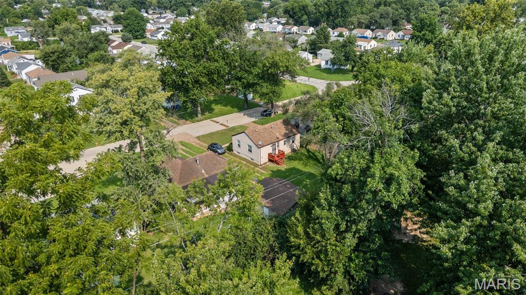 6010 Eaton Drive Property Photo 17