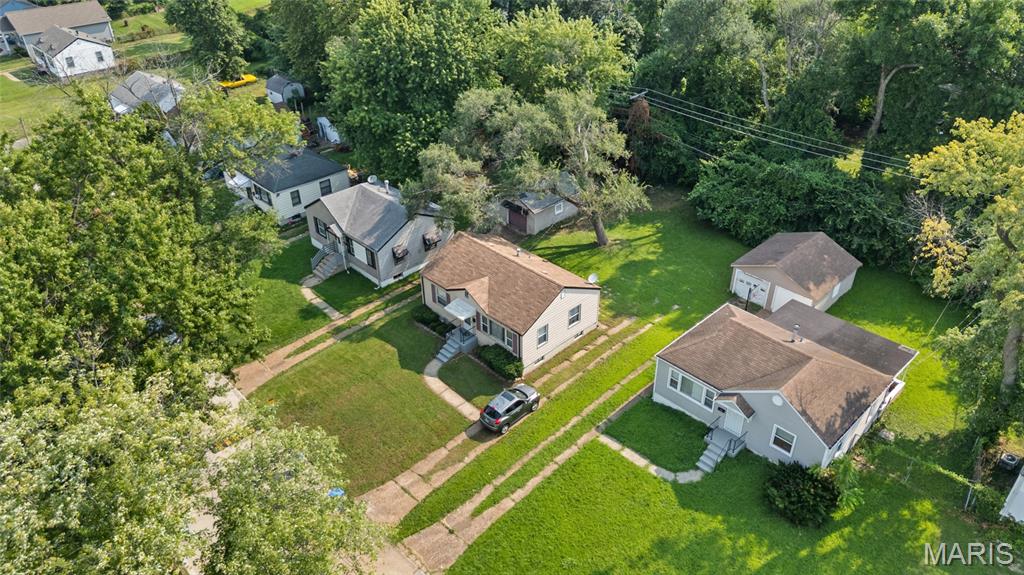 6010 Eaton Drive Property Photo 18