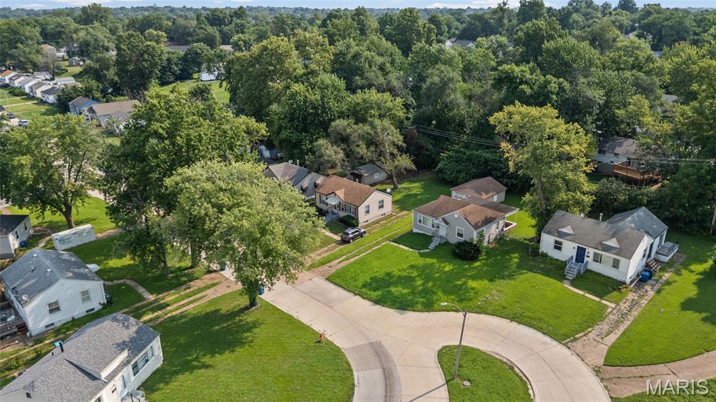 6010 Eaton Drive Property Photo 19