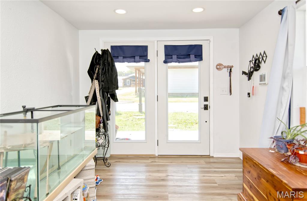 286 Wildflower Avenue Property Photo 2