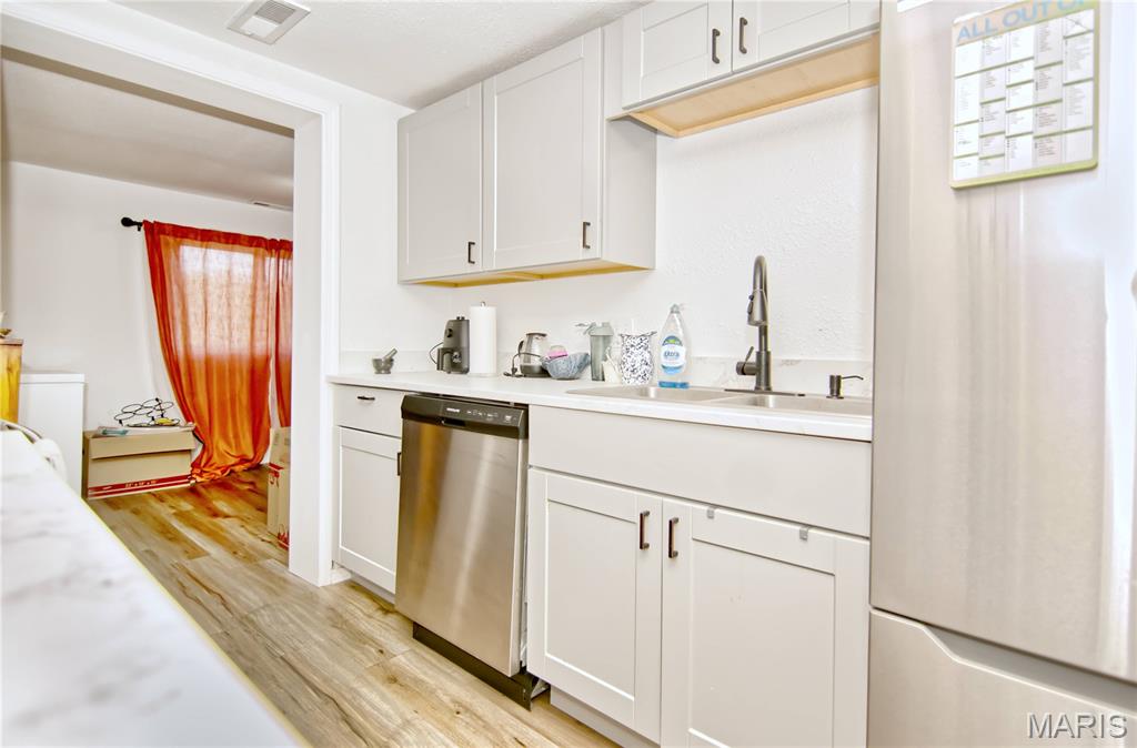 286 Wildflower Avenue Property Photo 6