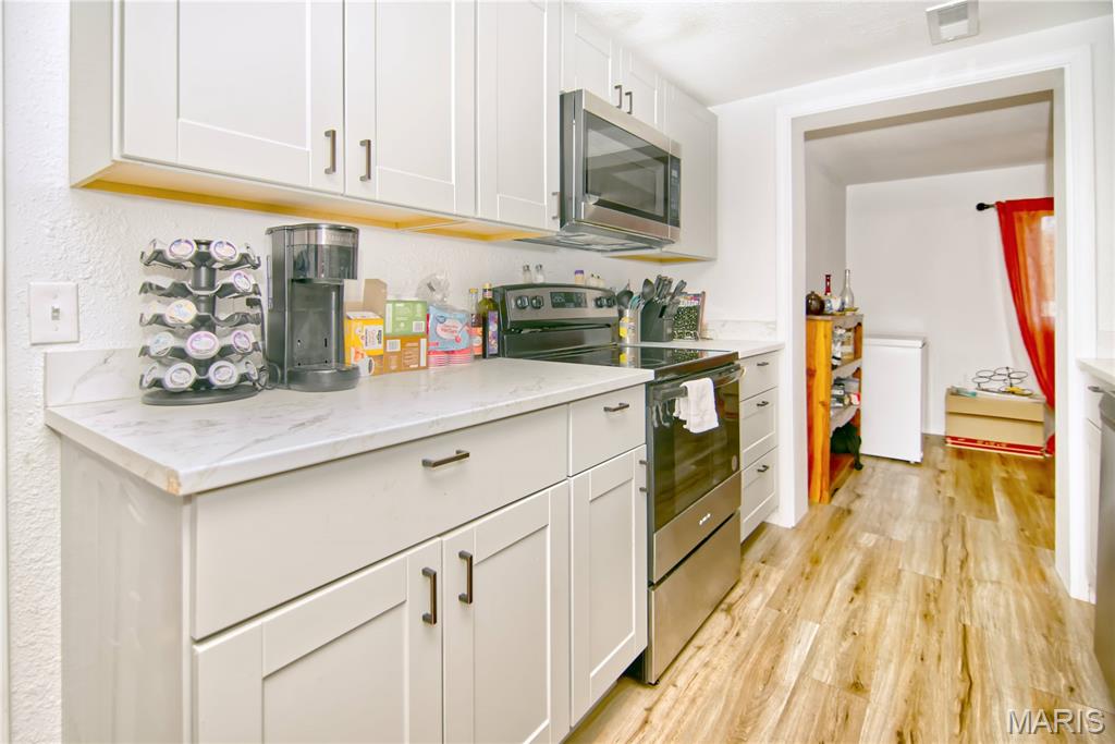 286 Wildflower Avenue Property Photo 7