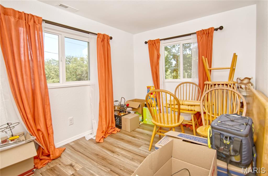 286 Wildflower Avenue Property Photo 10