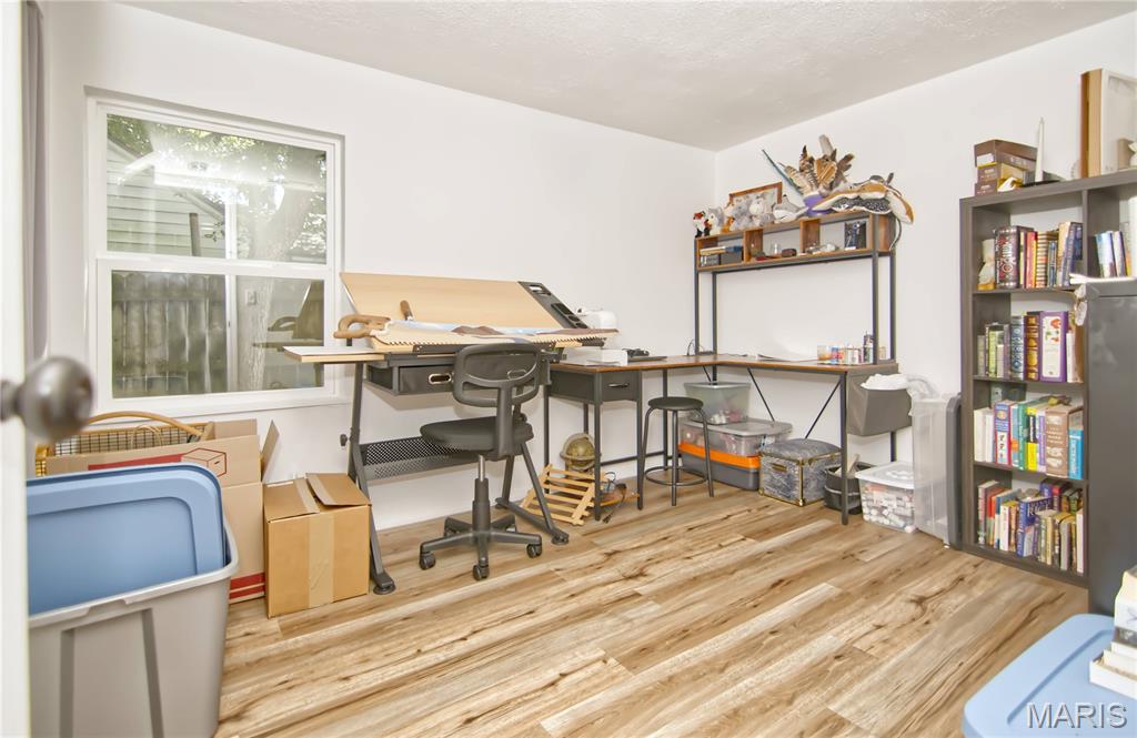 286 Wildflower Avenue Property Photo 13