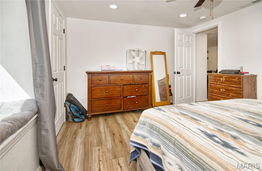 286 Wildflower Avenue Property Photo 17