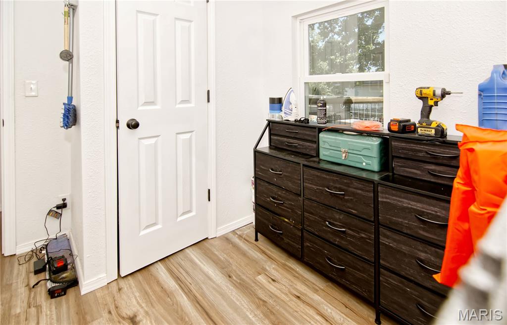 286 Wildflower Avenue Property Photo 22