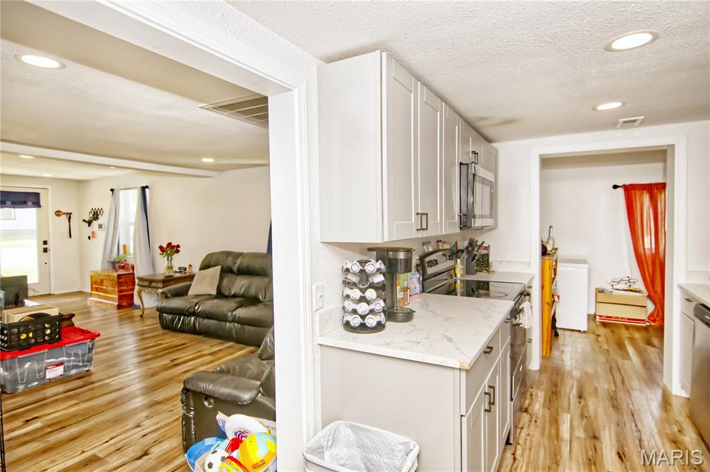 286 Wildflower Avenue Property Photo 23