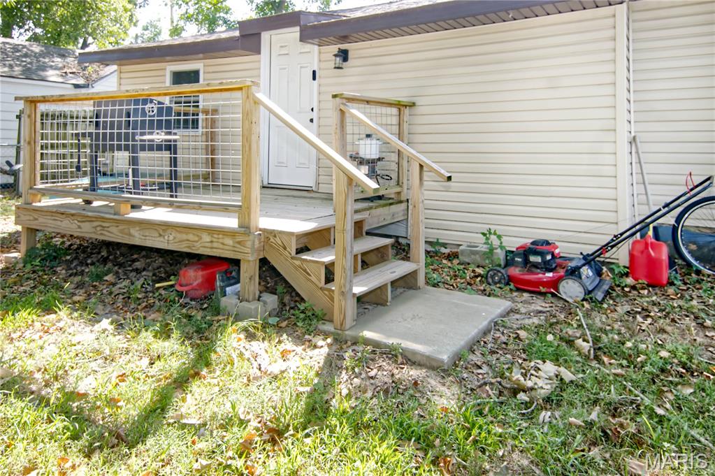 286 Wildflower Avenue Property Photo 24