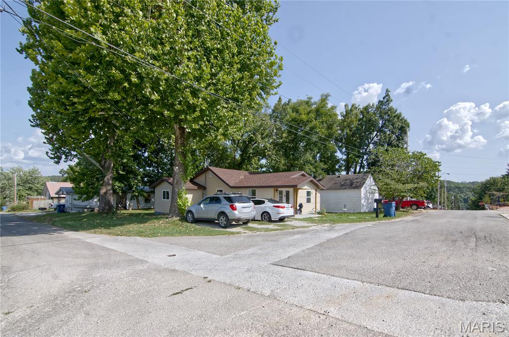 286 Wildflower Avenue Property Photo 25