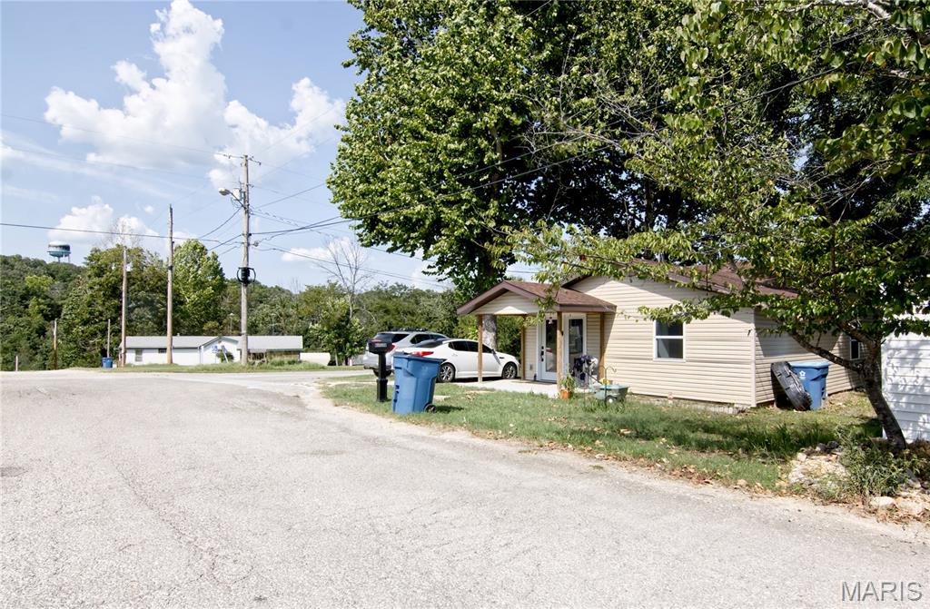 286 Wildflower Avenue Property Photo 26