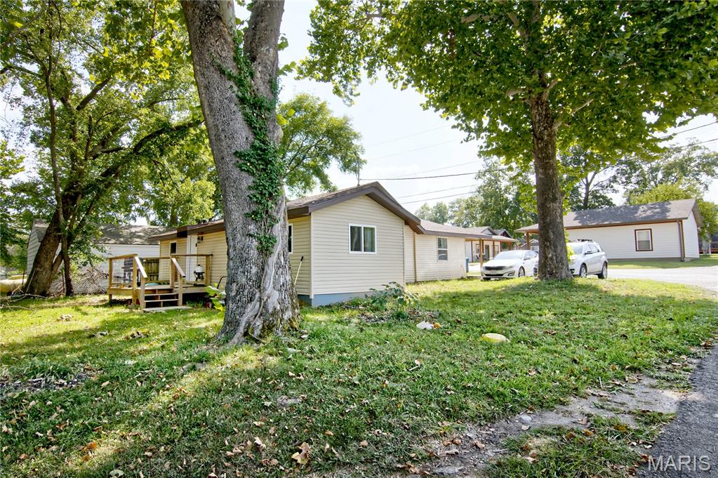 286 Wildflower Avenue Property Photo 27