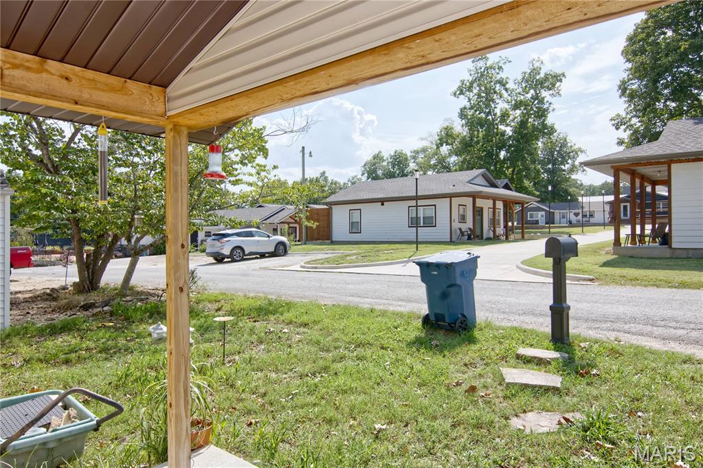 286 Wildflower Avenue Property Photo 29
