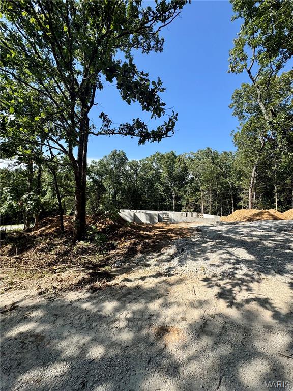 634 Bunker Hill Drive Property Photo 5