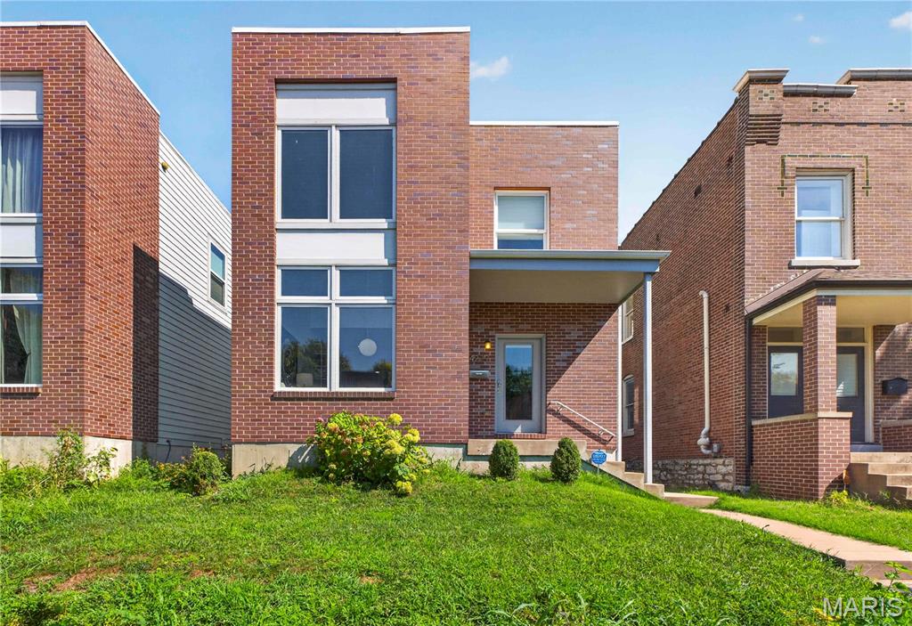 4229 Mcree Avenue Property Photo 1
