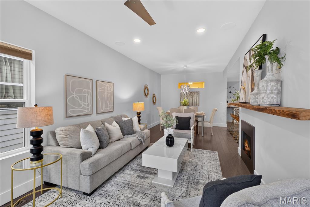 4229 Mcree Avenue Property Photo 8