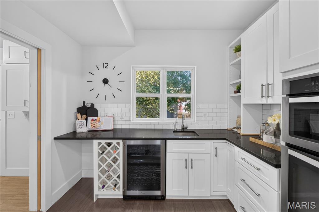 4229 Mcree Avenue Property Photo 14