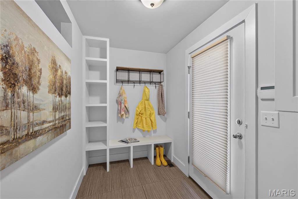 4229 Mcree Avenue Property Photo 16