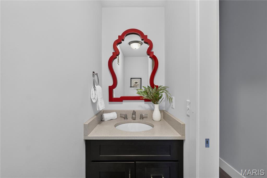 4229 Mcree Avenue Property Photo 17