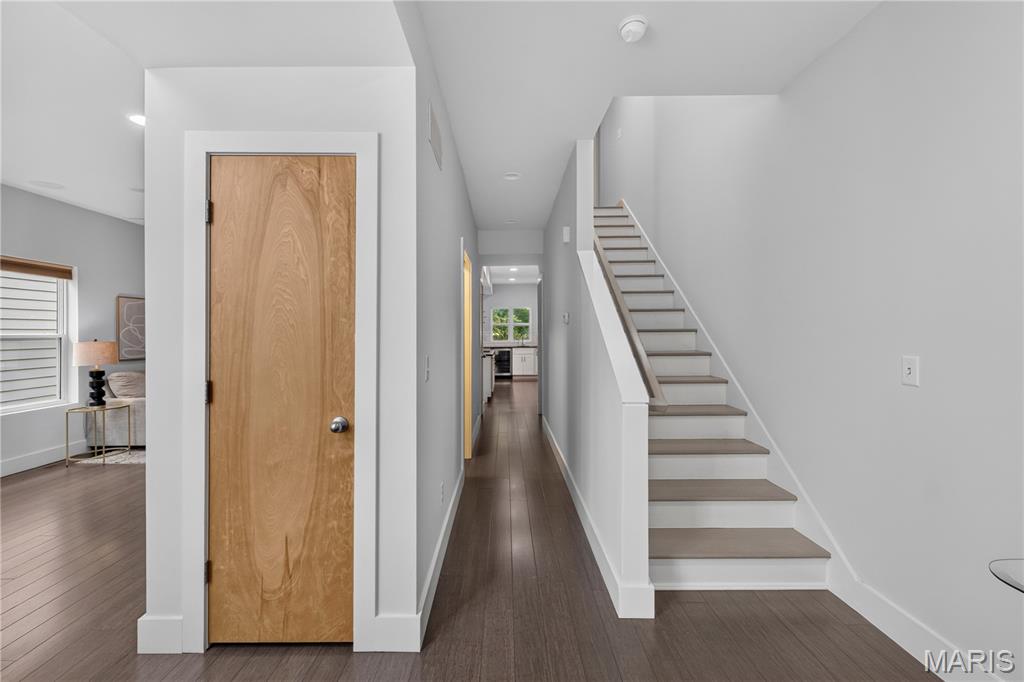 4229 Mcree Avenue Property Photo 18