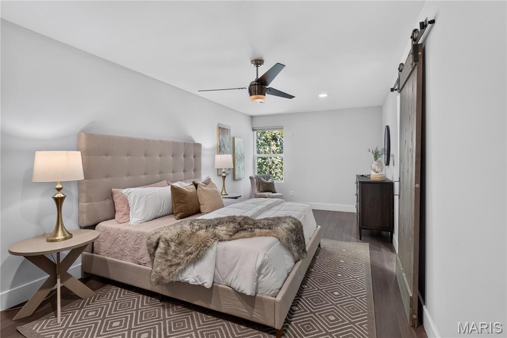 4229 Mcree Avenue Property Photo 19