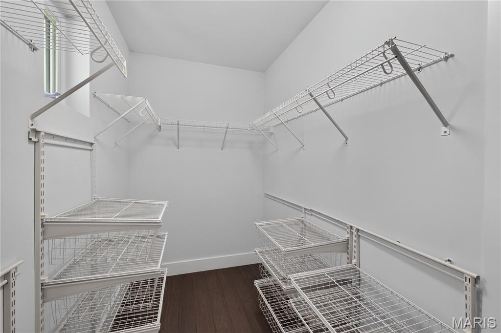 4229 Mcree Avenue Property Photo 21