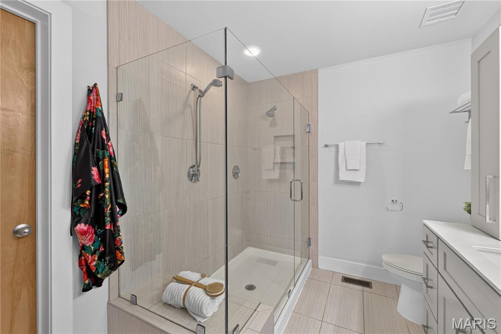 4229 Mcree Avenue Property Photo 23