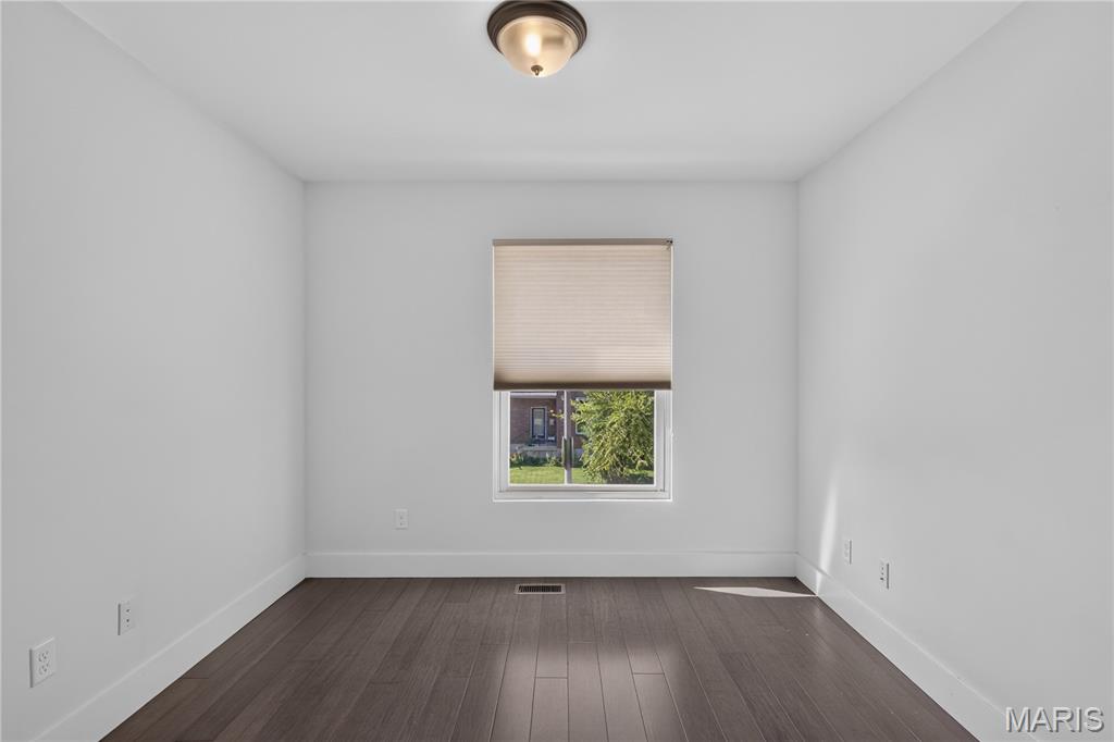 4229 Mcree Avenue Property Photo 24