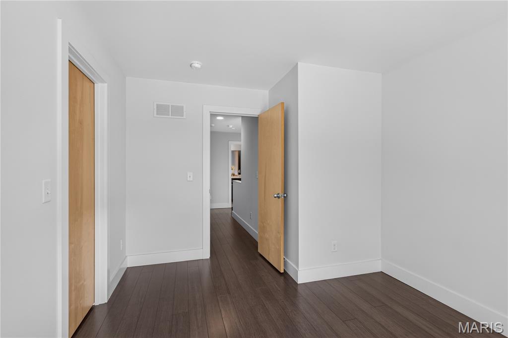 4229 Mcree Avenue Property Photo 25