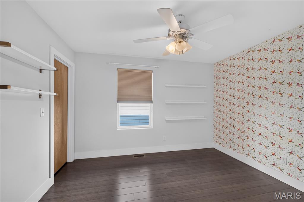4229 Mcree Avenue Property Photo 27