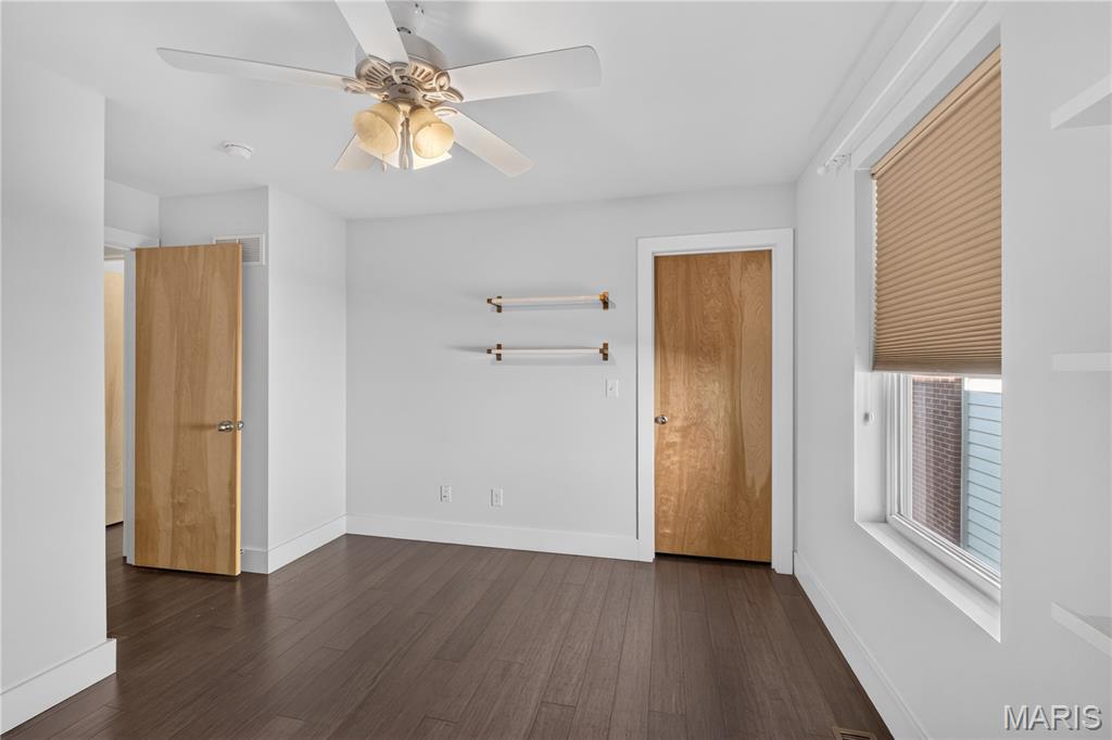 4229 Mcree Avenue Property Photo 28