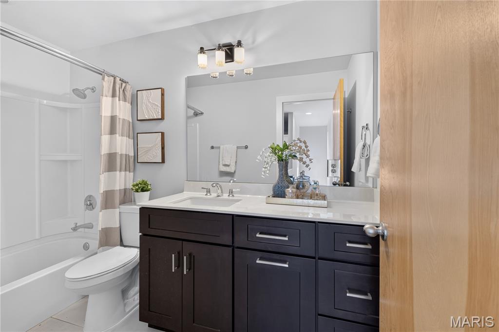 4229 Mcree Avenue Property Photo 29