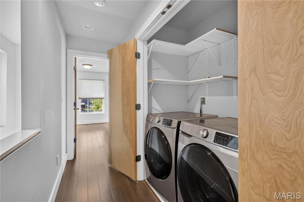 4229 Mcree Avenue Property Photo 30