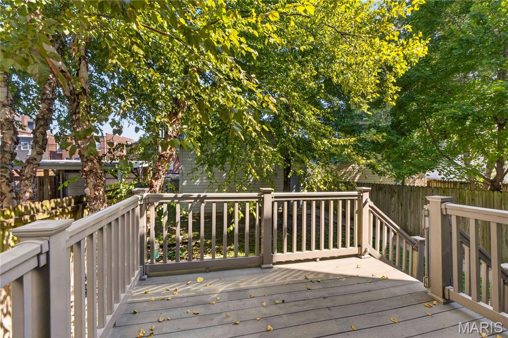 4229 Mcree Avenue Property Photo 32