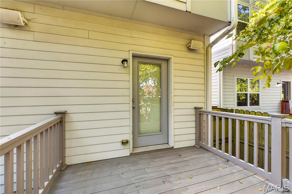 4229 Mcree Avenue Property Photo 33