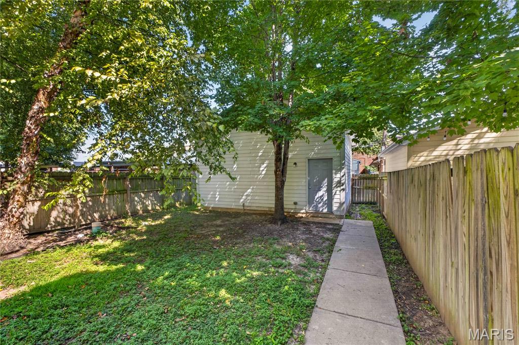 4229 Mcree Avenue Property Photo 34