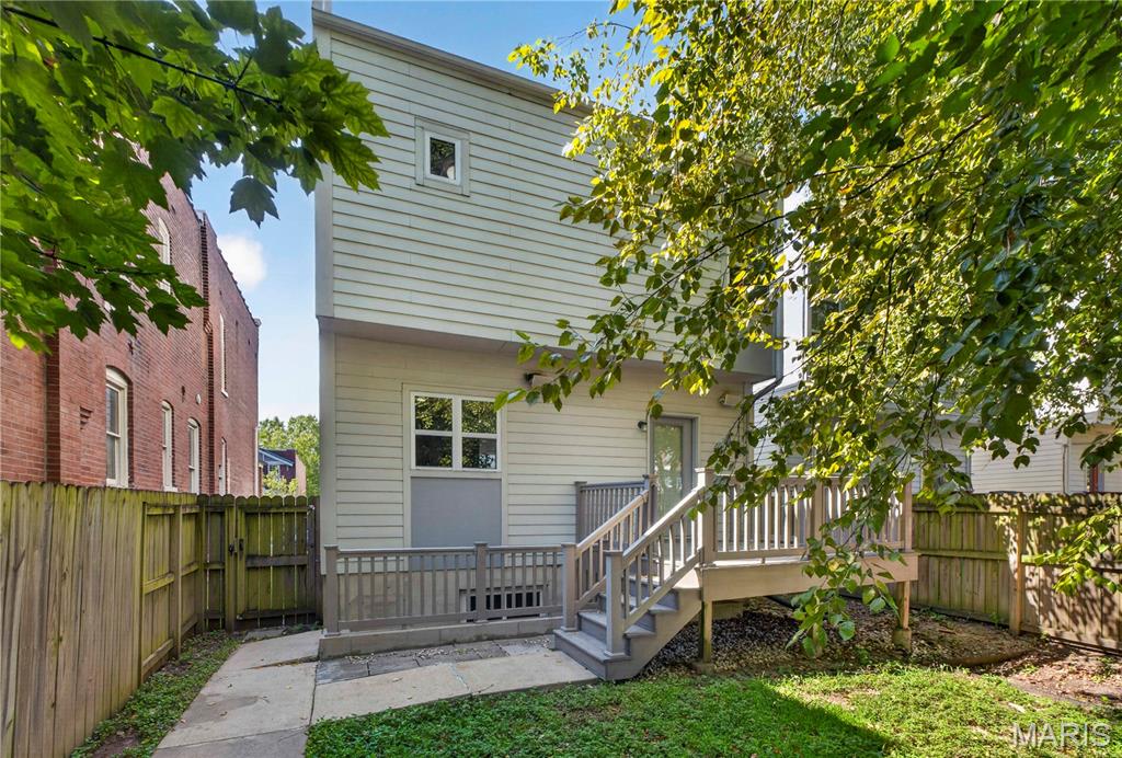 4229 Mcree Avenue Property Photo 35