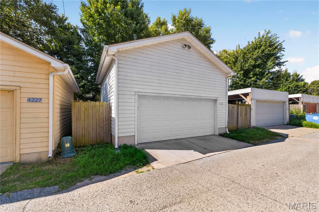 4229 Mcree Avenue Property Photo 36