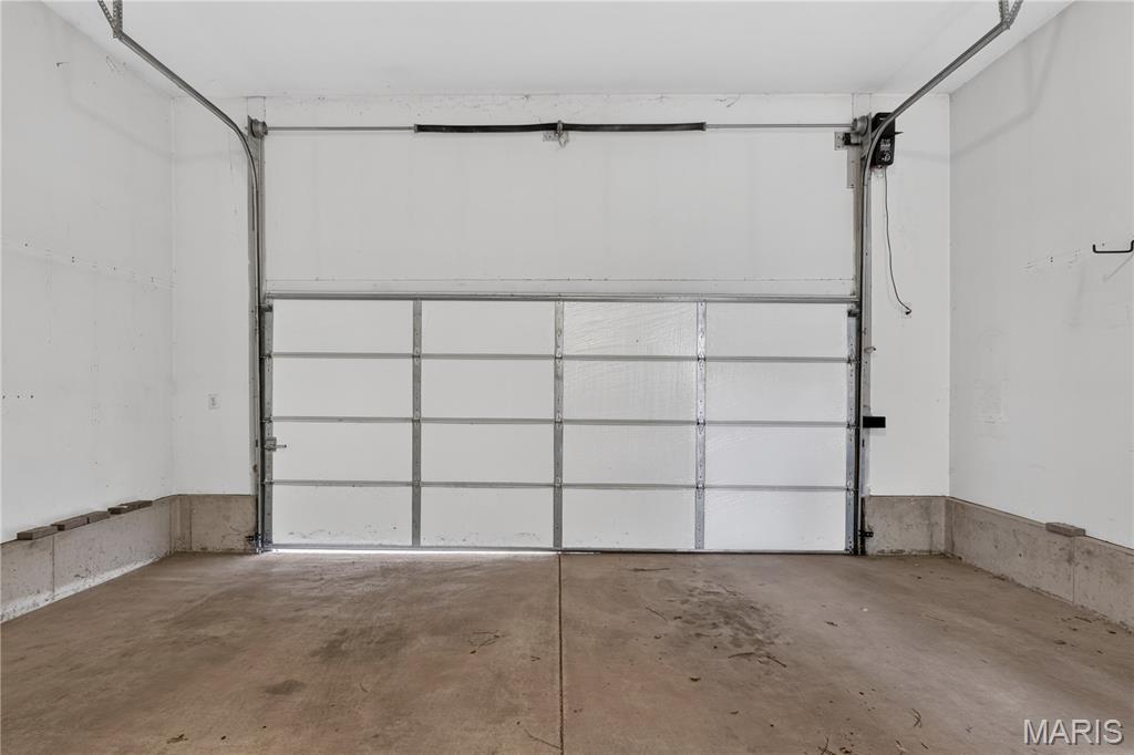 4229 Mcree Avenue Property Photo 37