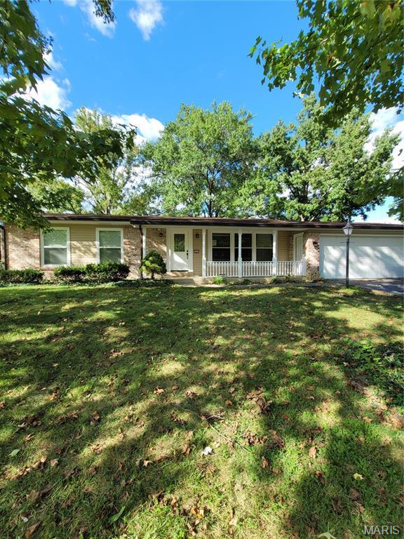 10315 Julius Northway Property Photo 1