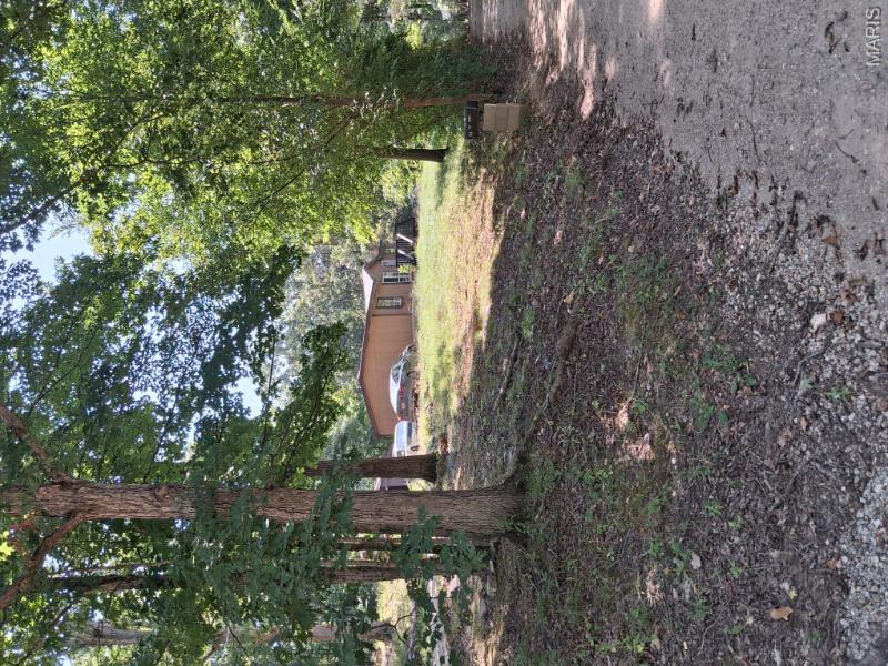 364 Black River One Drive