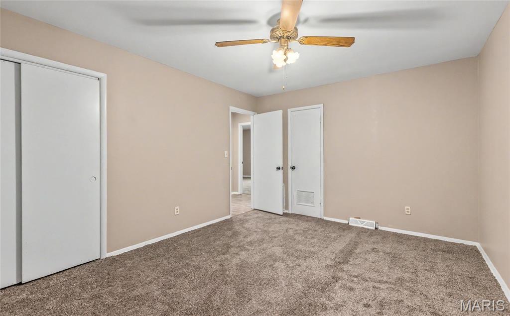 1116 E 9th Street Property Photo 14