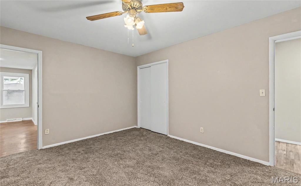1116 E 9th Street Property Photo 15