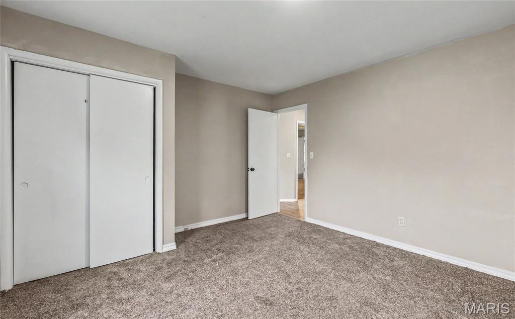 1116 E 9th Street Property Photo 17