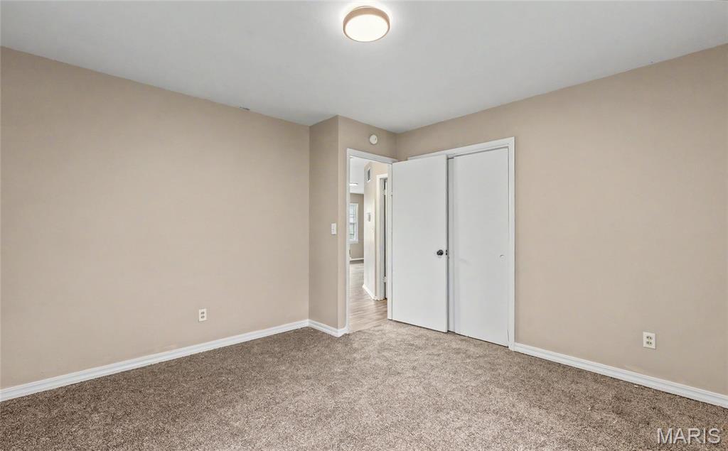 1116 E 9th Street Property Photo 19