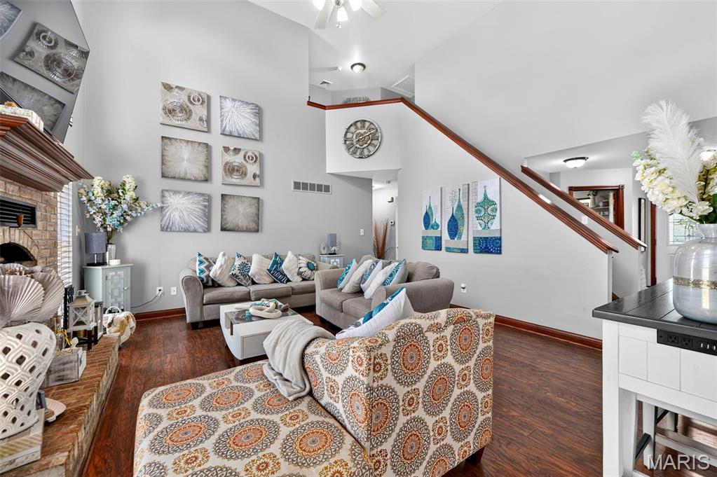9543 Easy Street Property Photo 11