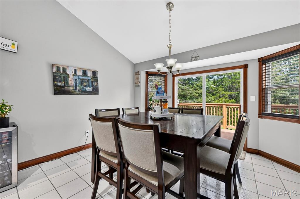 9543 Easy Street Property Photo 20